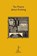 Ten Poems about Knitting, Candlestick Press - Paperback - 9781907598296
