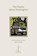 Ten Poems about Nottingham, Various Poets - Paperback - 9781907598357