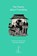 Ten Poems about Friendship, Lorraine Mariner - Paperback - 9781907598418