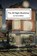 The All Night Bookshop, David Belbin - Paperback - 9781907598760