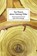 Ten Poems about Getting Older, John McCullough - Paperback - 9781907598913
