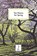 Ten Poems for Spring, Various Authors - Paperback - 9781907598968
