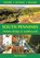 South Pennines, Paul Hannon - Gebonden - 9781907626425