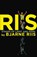 Riis, Bjarne Riis ; Lars Steen Pedersen - Paperback - 9781907637513