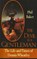 The Devil is a Gentleman, Phil Baker - Paperback - 9781907650321