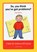 So, You Think You've Got Problems?, Rosalind Birkett - Paperback - 9781907656019