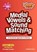 Consonant Blends & Sound Matching, PATERSON,  Kathleen - Paperback - 9781907656064