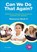Can We Do That Again? Resource Book 2, Linda Riley - Paperback - 9781907656279