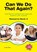 Can We Do That Again? Resource Book 3, Linda Riley - Paperback - 9781907656286