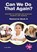 Can We Do That Again? Resource Book 6, Linda Riley - Paperback - 9781907656316