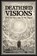 Deathbed Visions, William Barrett - Paperback - 9781907661020