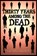 Thirty Years Among the Dead, Carl Wickford - Paperback - 9781907661723