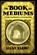 The Book on Mediums, Allan Kardec - Gebonden - 9781907661778