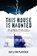 This House is Haunted, Guy Lyon Playfair - Paperback - 9781907661785