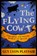 The Flying Cow, Guy Lyon Playfair - Paperback - 9781907661945