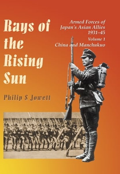 Rays of the Rising Sun, John Berger ; Philip Jowett - Ebook - 9781907677564