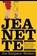 Jeanette, WALKER,  Joe Simpson - Paperback - 9781907681103