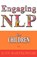 NLP for Children, Judy Bartkowiak - Paperback - 9781907685439