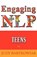 NLP For Teens, Judy Bartkowiak - Paperback - 9781907685903