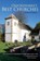 Oxfordshire's Best Churches, WHEELER,  Richard - Gebonden - 9781907700002