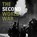 The Second World War, Ammonite Press - Paperback - 9781907708893