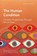 The Human Condition, Joe M. Kapolyo - Paperback - 9781907713040