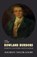 The Roland Burdons, Maureen Taylor-Gooby - Overig - 9781907720222