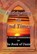 Anticipating the End Times, DAVIS,  Malcolm - Paperback - 9781907731020