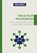 Acts of the Apostles, John Riddle - Paperback - 9781907731457
