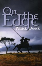 On The Edge | Patrick Dueck | 