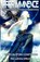 Para Imminence, Storm Constantine ; Wendy Darling - Paperback - 9781907737459