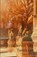 A Different City, Tanith Lee - Paperback - 9781907737657