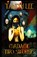 Madame Two Swords, Tanith Lee - Paperback - 9781907737817