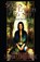 Songs to Earth and Sky, Storm Constantine - Paperback - 9781907737848