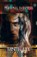Personal Darkness, Tanith Lee - Paperback - 9781907737862
