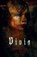 Vivia, Tanith Lee - Paperback - 9781907737985