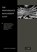 The Performance Management Audit, Michael Armstrong - Paperback - 9781907766022