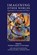Imagining Other Worlds, Nicholas Campion ; Chris Impey - Paperback - 9781907767111