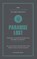 The Connell Guide To John Milton's Paradise Lost, Caroline Moore - Paperback - 9781907776106