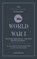 The Connell Guide To World War I, Max Egremont - Paperback - 9781907776885