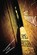 The Narrows, James Brogden - Paperback - 9781907777592