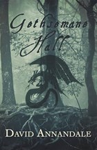 Gethsemane Hall | David Annandale | 