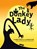 Donkey Lady, PAINE,  Patty - Gebonden - 9781907784125