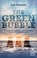Green Bubble, Per Wimmer - Gebonden - 9781907794896