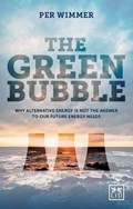 The Green Bubble | Per Wimmer | 