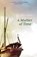 A Matter of Time, Alex Capus - Paperback - 9781907822032