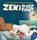 Zeki Sleep Tight, Anna McQuinn - Paperback - 9781907825446