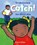 Catch!, Trish Cooke - Paperback - 9781907825460