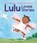 Lulu Loves Stories, Anna McQuinn - Paperback - 9781907825538
