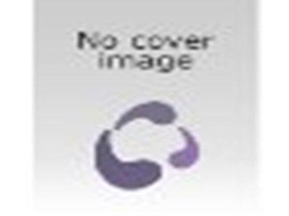The Stories Behind 101 Chinese Idioms, Xiaolin Liu - Paperback - 9781907838255